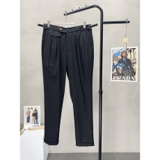 Berluti Long Pants